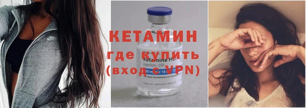 крисы Алексин