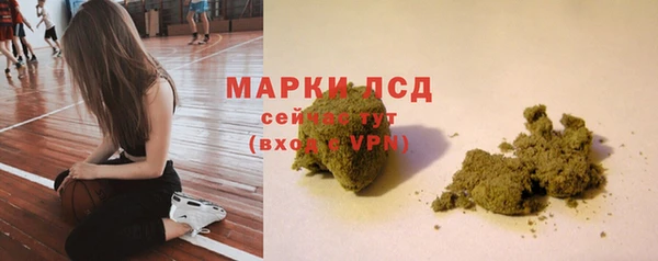 трава Абинск