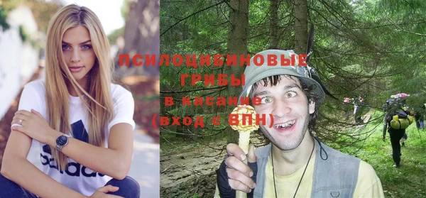 трава Абинск