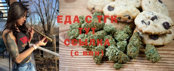 крисы Абаза